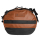 WANDRD CARRYALL Duffel 60L Sedona Orange - 1550145 - zdjęcie 6